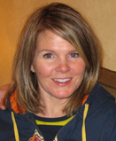 Leslie Lyons