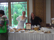 Celebration of Women