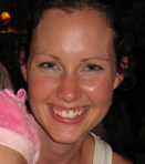 Kelly Nordstrom