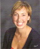 Sadie Gunderson
