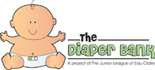 Diaper Bank