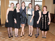 Junior League