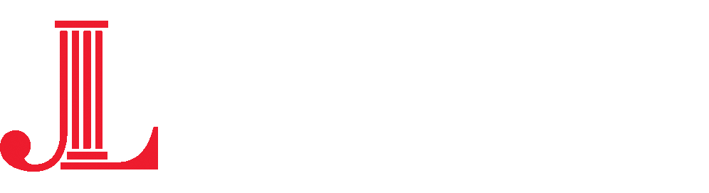 Junior League of Eau Claire