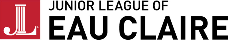 Junior League of Eau Claire